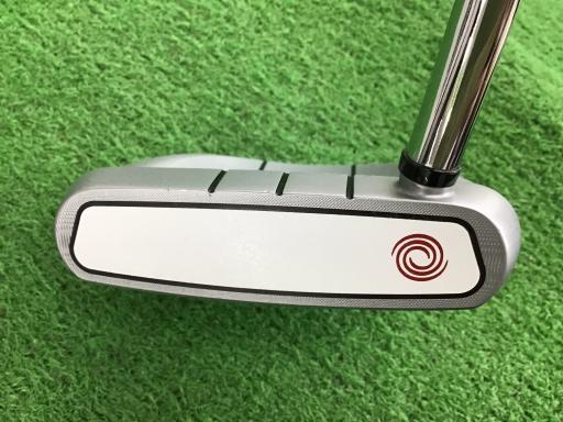 vghsd@gns@nf@qnrrhd@RRC`