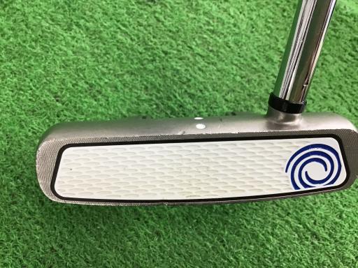 vghsd@gns@qw@u|khmd@e`mf@RRC`