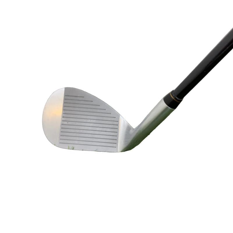 �s�n�t�q�r�s�`�f�d�@�u�V�O�O�O�@�@�W�r�i���{���F�W�{�Z�b�g�j