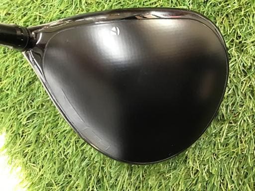 �r�s�d�`�k�s�g�@�g�c�@�P�O�D�T°