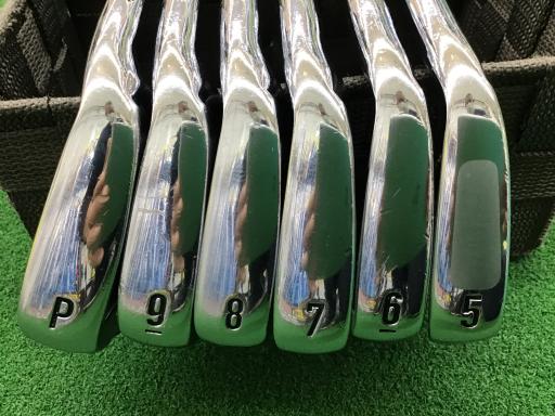 kdf`bx@ak`bjiQOPRj@Ur