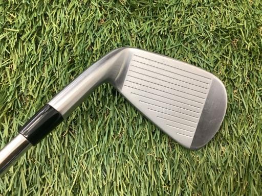 aqhcfdrsnmd@QTWbao@Ur