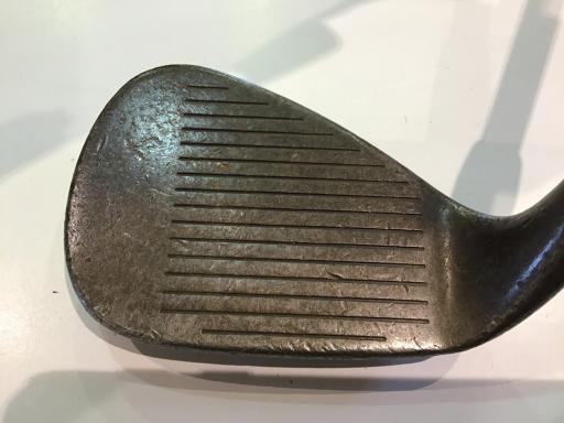 �l�`�b�j�@�c�`�c�c�x�@�e�n�q�f�d�c�@�X���[�g�@�T�Q°�^�P�O°