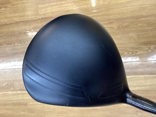 �w�q�@�P�O�D�T°�@�t�r�`