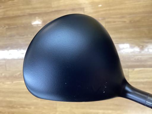 fqd`s@ahf@adqsg`iQOPTj@Vv@tr`