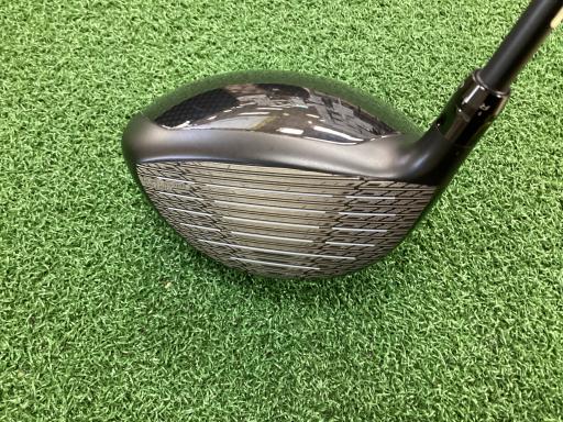 aqhcfdrsnmd@aQ@gs@@XDT°