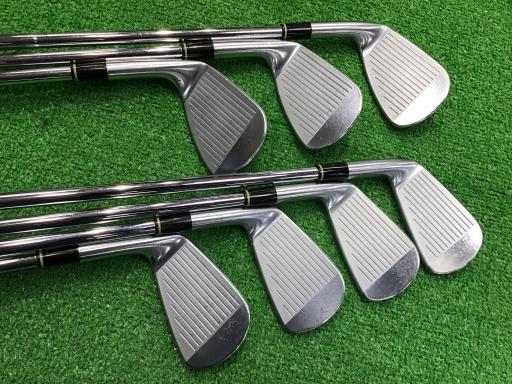 �s�b�|�X�P�O�@�e�n�q�f�d�c�@�V�r�i���{���F�V�{�Z�b�g�j