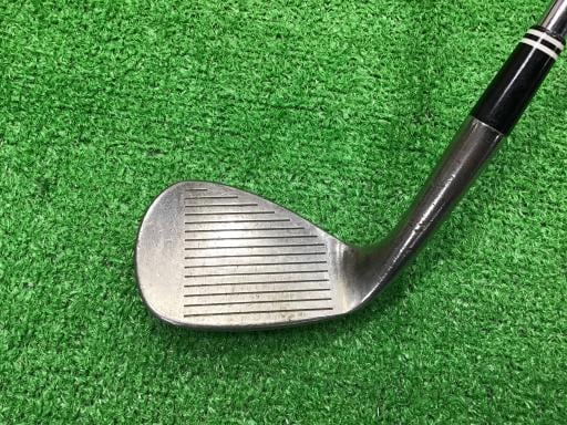 bfPT@ubNp[@sntq@yho@fqnnudr@TQ°^PO°