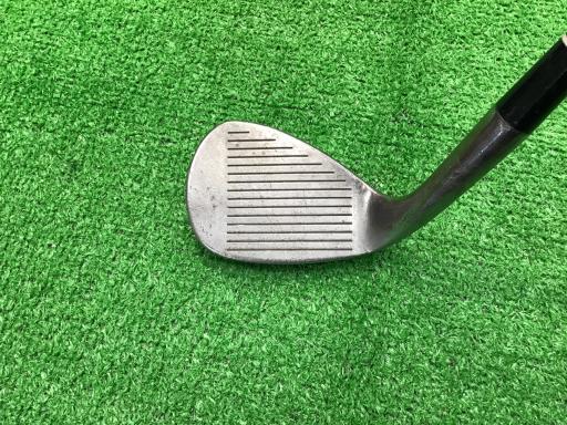 bfPT@ubNp[@sntq@yho@fqnnudr@TU°^PO°