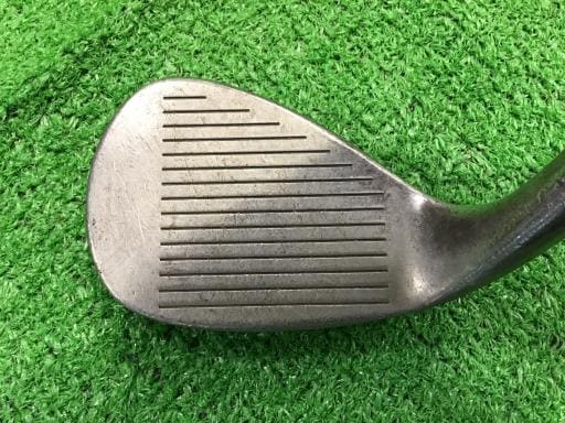 bfPT@ubNp[@sntq@yho@fqnnudr@TW°^OW°