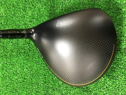 qnftd@rs@l`w@c@PODT°