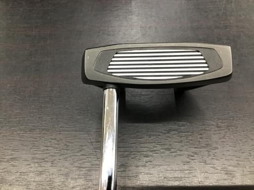 r@fs@rokhsa`bj@VOxh@RSC`