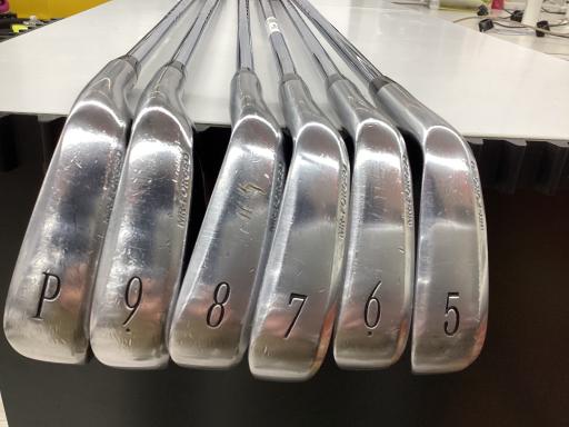 mdwfdm@lq|enqfdc@Uri{FU{Zbgj