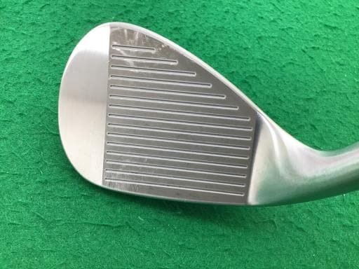 aqhcfdrsnmd@ahshmf@rohm@TQ°^OW°l