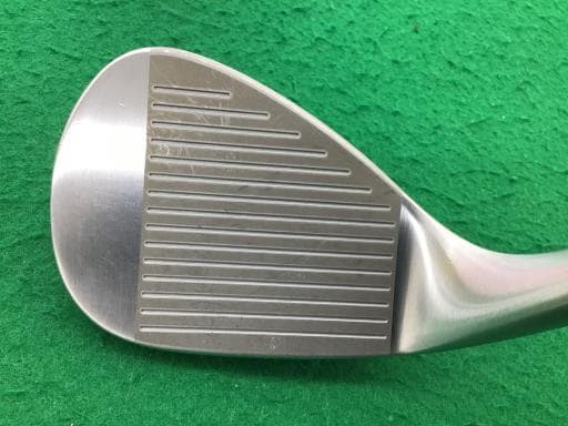 aqhcfdrsnmd@ahshmf@rohm@TW°^PQ°`