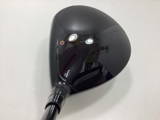 aqmq@lhmh@cqhudq@PPDT°@tr`