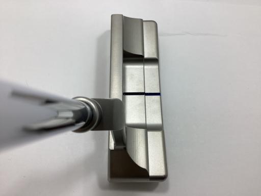 rbnssx@b`ldqnm@bg`lohnmr@bgnhbd@atssnm@a`bj@mdvonqs@Q@oktriQOQRj@RRC`