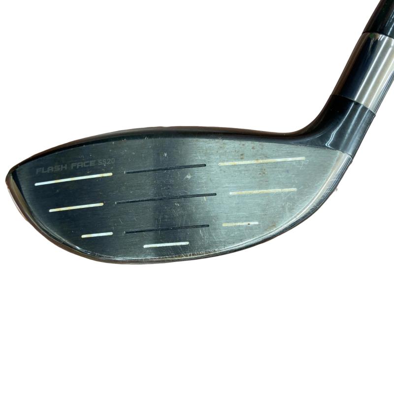 �l�`�u�q�h�j�@�T�v