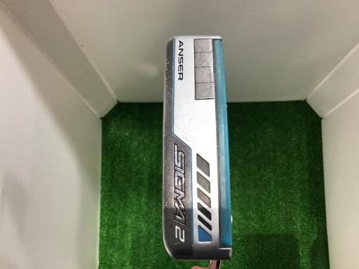 �r�h�f�l�`�@�Q�@�`�m�r�d�q�@�v���`�i���i���������@�\�t���j�i�o�o�T�W�j