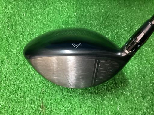 qnftd@rs@l`w@kr@@X°