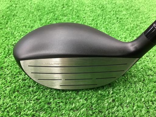 BRIDGESTONE B2 5W