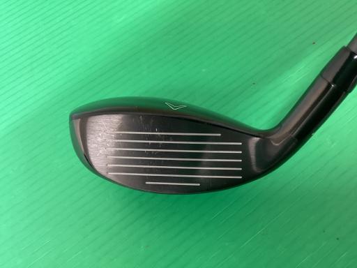 w@rdqhdr@mSPU@Sg@tr`