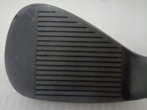 b@qsw@yhobnqd@ubNTe@SU°^PO°@lhc