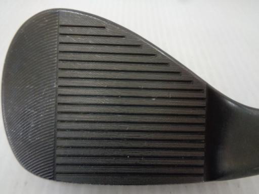 b@qsw@yhobnqd@ubNTe@TO°^PO°@lhc