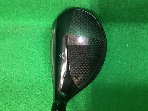 o`q`cxl@rtodq@gxaqhc@QP°