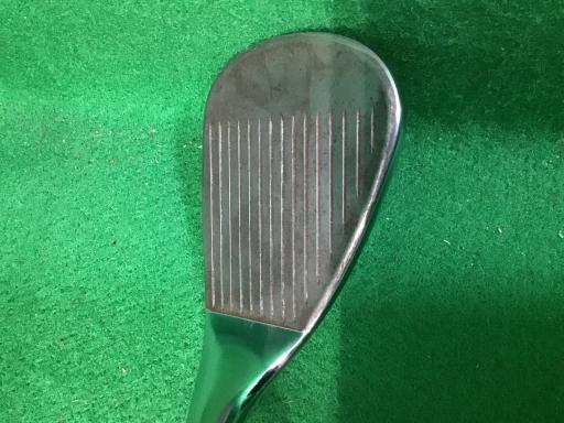 i`vr@q`v@NbL@TQ°^PO°r