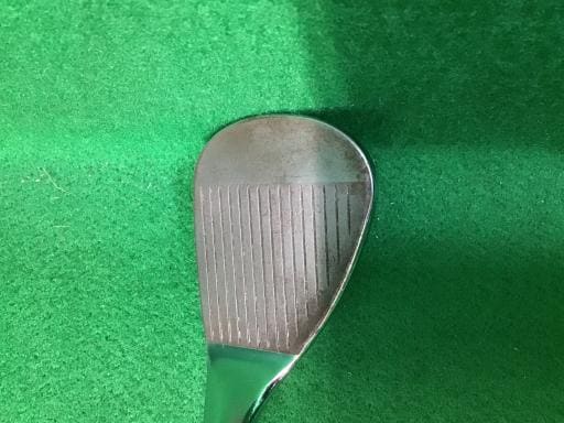 i`vr@q`v@NbL@TW°^PO°r