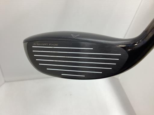 o`q`cxl@`@rlnjd@l`w@e`rs@tS