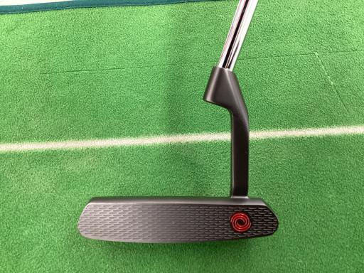 �s�����@�t���@���P�@�R�R�C���`