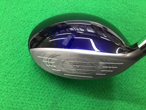 sntqrs`fd@upiQOPOj@Rv