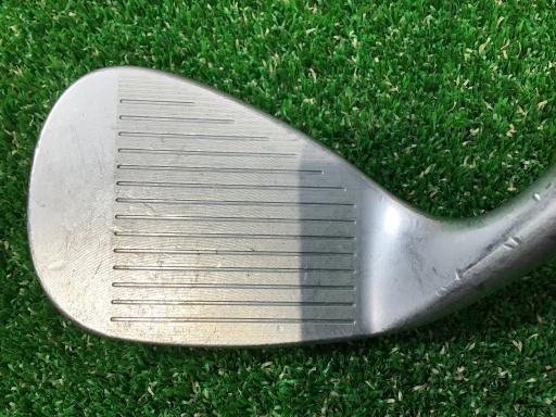 b@TWW@qsw@N[@TO°^PO°