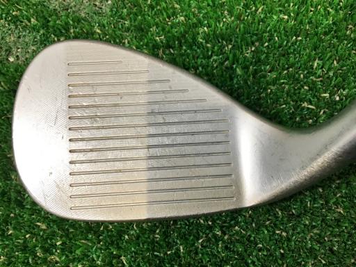 b@TWW@qsw@N[@TU°^PS°