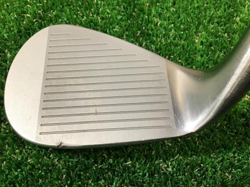 sntq@vnqkc@sv|viQOPWj@TQ°^OX°