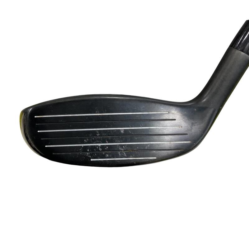 �`�m�r�d�q�i�Q�O�P�Q�j�@�Q�R°