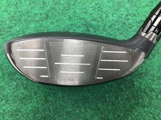 �o�`�q�`�c�x�l�@�@�R�v