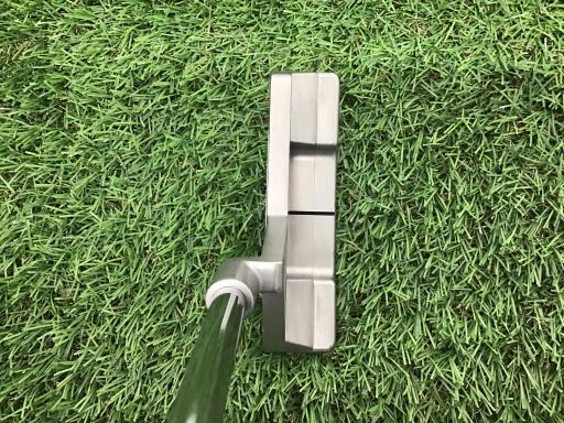 so@bnkkdbshnm@gxcqn@ak`rs@itmn@saPDT@RSC`