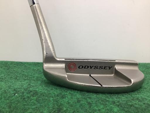 �v�g�h�s�d�@�g�n�s�@�w�f�@���X�@�Q�D�O�@�R�R�C���`