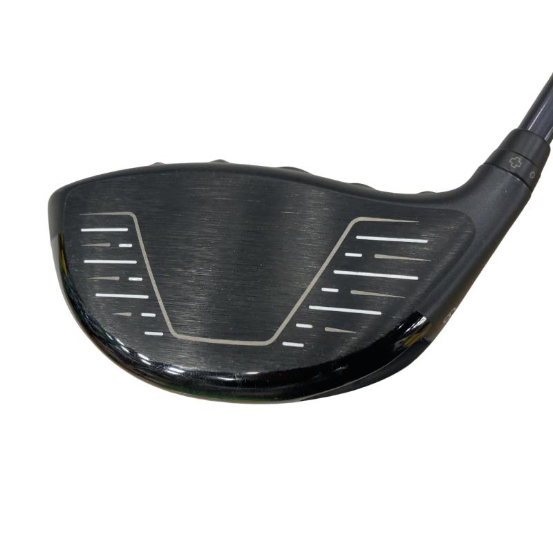 �f�S�P�O�@�o�k�t�r�@�@�X°