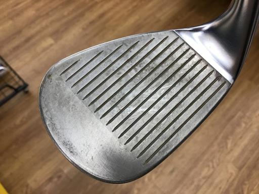 i`vr@enqfdciQOQRj@NbL@TQ°^PO°