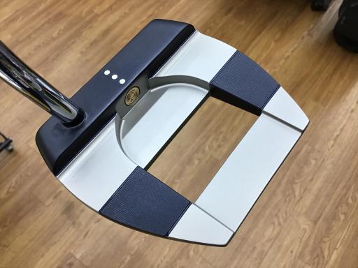 `|nmdElhkkdc@bqthrdq@i`hkahqc@s@ca@RWC`