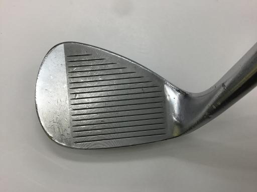 unjdx@rohm@lhkkdc@rlT@cA[N@TS°^PO°l