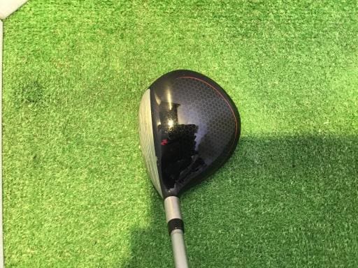 atqmdq@rtodq@e`rs@Vv