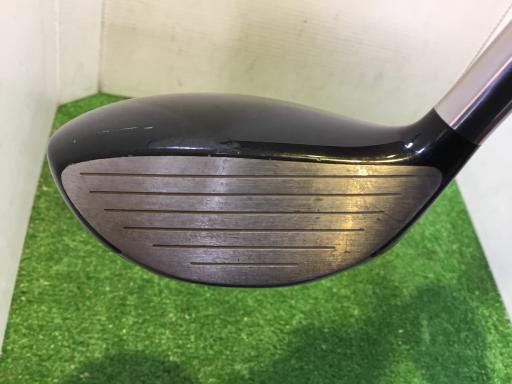 sntqrs`fd@w|cqhud@fq@Vv