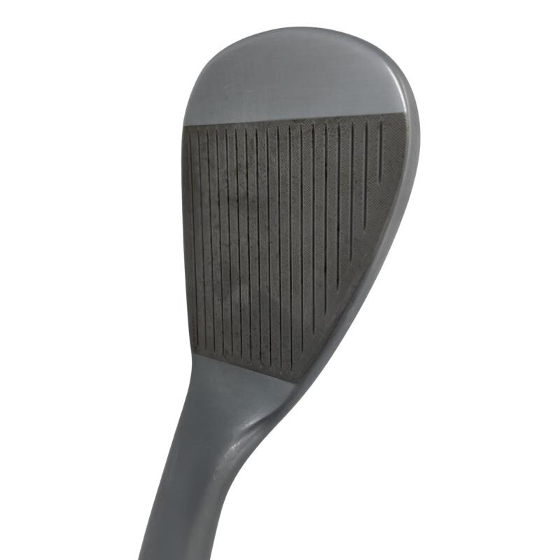 �s�����������@�l�������@�l�h�k�k�d�c�@�f�q�h�m�c�@�T�@�T�Q°�^�O�X°�r�a