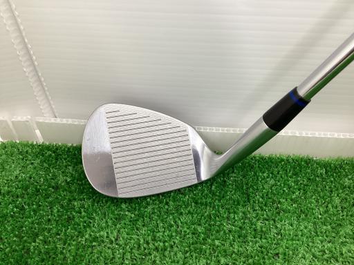 nmnee@eqnffr@kd`o|hhiQOQPj@TW°