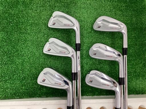 aqhcfdrsnmd@QSPba@Ur